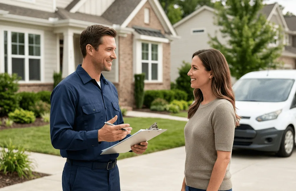 Mold Remediation Moscow, OH FAQs
